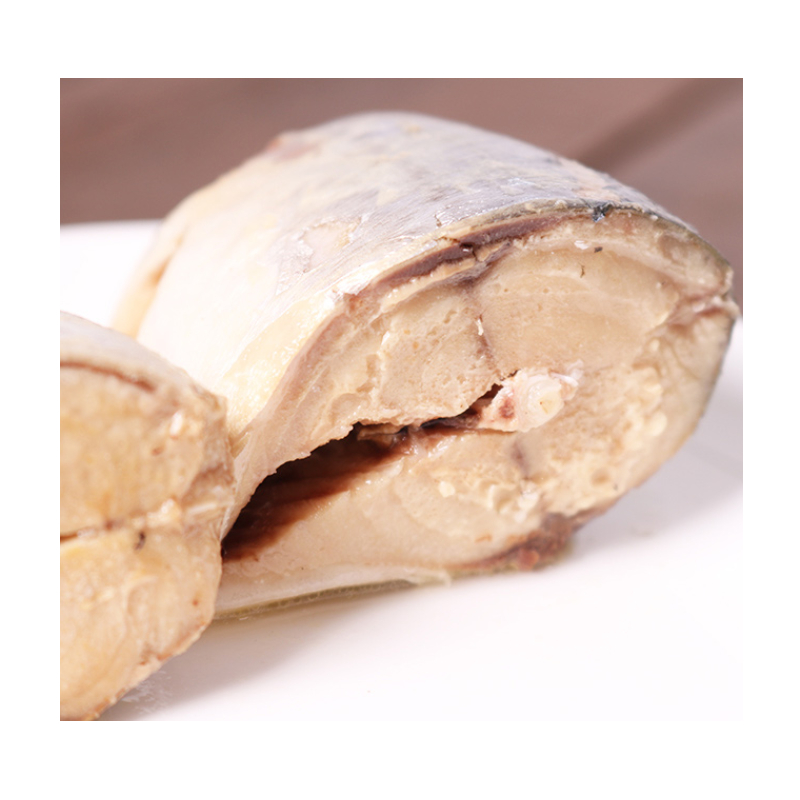 Консервированные морепродукты, консервированная скумбрия в рассоле