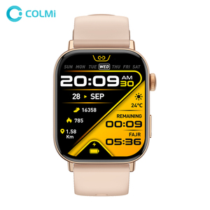 Cerchio Tracker <span class=keywords><strong>Basket</strong></span> Colpo di Inseguimento Smartwatch Multi Purpose Monitor di Pressione Sanguigna Intelligente Frequenza Cardiaca Della Vigilanza di Lusso Impermeabile - Product Image 4