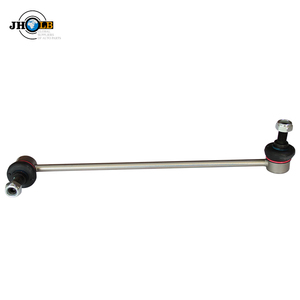 Estabilizador de Barra de Acoplamiento FAW de Alta Calidad <span class=keywords><strong>1K0</strong></span> <span class=keywords><strong>411</strong></span> <span class=keywords><strong>315</strong></span> B, <span class=keywords><strong>1K0</strong></span> <span class=keywords><strong>411</strong></span> <span class=keywords><strong>315</strong></span> J, <span class=keywords><strong>1K0</strong></span> <span class=keywords><strong>411</strong></span> <span class=keywords><strong>315</strong></span> D para Automóviles - Product Image 6