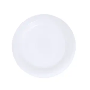 Piastra in PP per merchandising personalizzato - Product Image 2