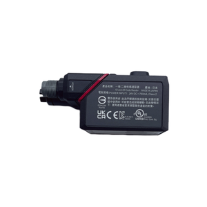 Code-barres et code QR SR-X300W SR-X300WP SR-X100WP SR-X80 SR-X300 SR-X100W SR-X300P SR-X100 SR-X100P SR-X80W - Product Image 2