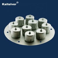 Plateau à bulles, tour de cuivre métallique en acier inoxydable pour colonnes de distillation