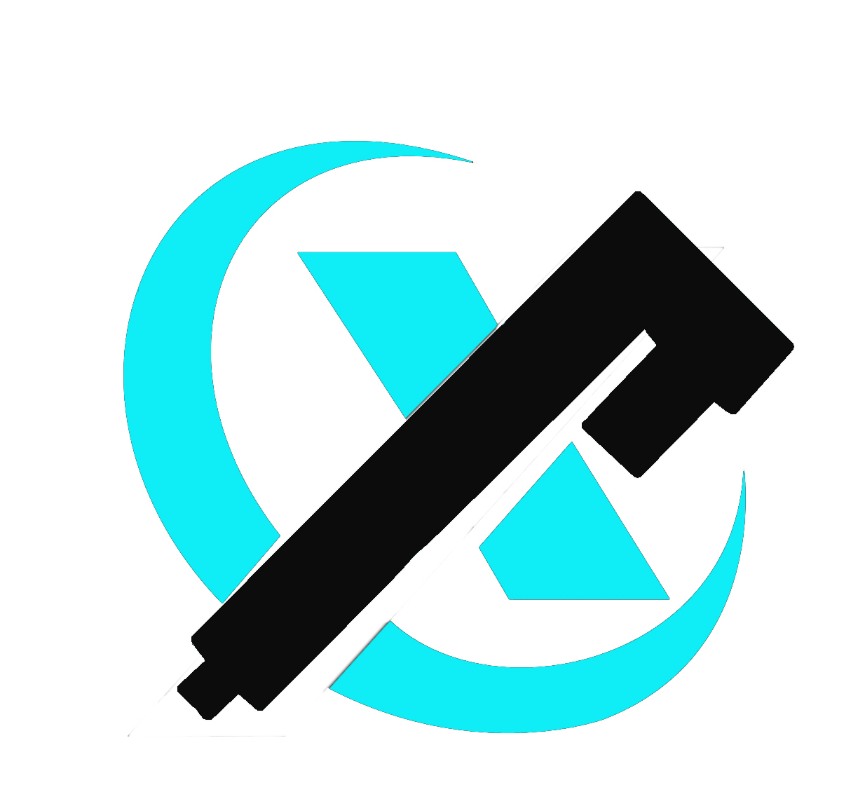 Changzhou Changxing Motion Tech Co., Ltd. logo