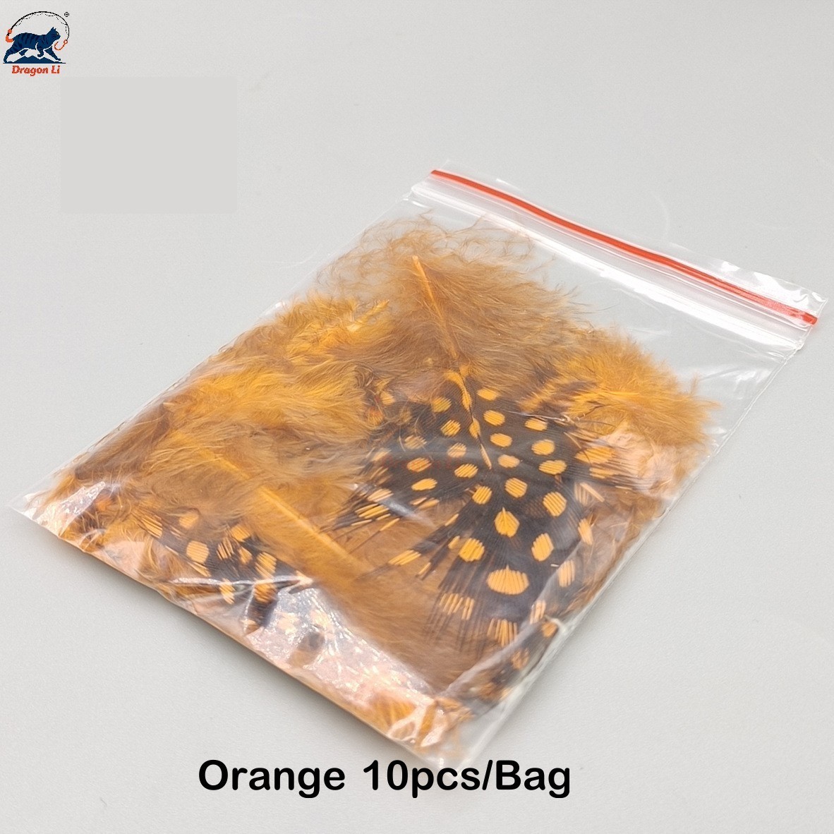 06 Orange