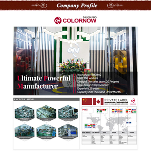 <span class=keywords><strong>Shampooing</strong></span> quotidien à libération d'été en gros, menthe poivrée de qualité professionnelle formule rafraîchissante <span class=keywords><strong>shampooing</strong></span> apaisant à la menthe naturelle - Product Image 2