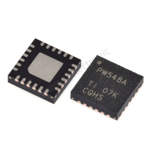 Circuits intégrés logiques ANSOYO TCA9548ARGER TCA9548ARGE TCA9548 24-VQFN, composants électroniques - Product Image 2