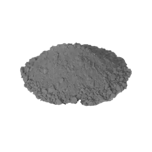 Henan Lite Vuurvaste Hoge Dichtheid Calciumsilicaat Castable Calcium Aluminaat Cement