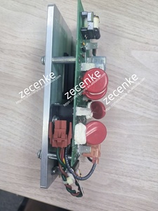 1ชิ้น1397-FS3010 0-58719-42 - Product Image 2