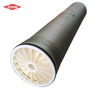 DUPONT BW30-4040 2400-10500GPD Dow 4040 8040 Reverse Osmosis Membrane