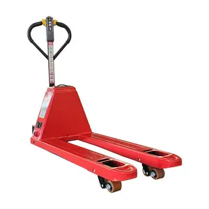 Small WELIFTRICH 2ton Multi Directional Powered Battery Operated Mini Small Electric Forklift Machine Pallet Truck Price