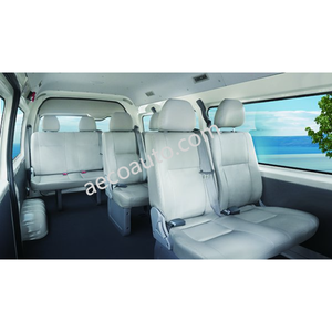 Ukraine 0 <span class=keywords><strong>tarif</strong></span> Hot New Manual Transmission Powerful New Mini Delivery MPV Van à vendre - Product Image 3