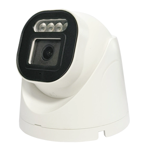 H.265 <span class=keywords><strong>cctv</strong></span> 8mp 4k כיפה צבע מלא כהה אור גלגל העין קטן ip65 poe IP מצלמת אבטחה - Product Image 2