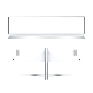 <span class=keywords><strong>คอม</strong></span>พิวเตอร์ตั้งโต๊ะครบชุด <span class=keywords><strong>ราคา</strong></span>ดีที่สุด I5 16 แรม ซีพียู Core 3080 <span class=keywords><strong>คอม</strong></span>พิวเตอร์ I7 RTX 3090 I9 <span class=keywords><strong>คอม</strong></span>พิวเตอร์ตั้งโต๊ะครบชุดสำหรับเล่นเกม - Product Image 4