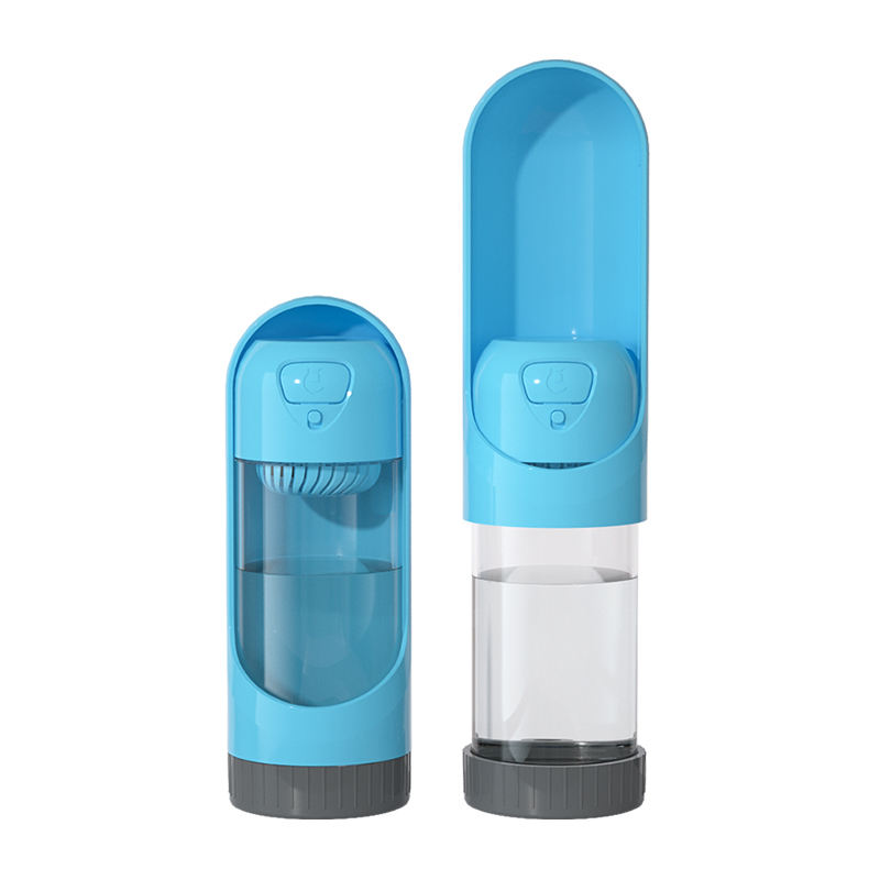 ฐานสีน้ำเงิน