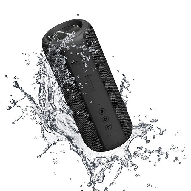 2025 Gadgets Home Subwoofer Bluetooth Speaker Outdoor High-quality Big Bass Woofer Wireless Tws Speakers