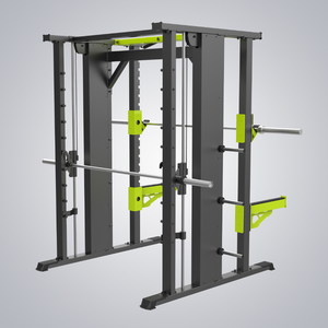 Neon Green Gym Equipment New Design Office <span class=keywords><strong>Fitness</strong></span> Power Cage King estetica An Crunch caviglia Beach Best Exercise Body <span class=keywords><strong>Life</strong></span> - Product Image 4