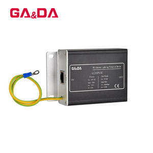 Ugreen — protecteur de surtension POE, 3 en 1, ethernet Gigabit - Product Image 5