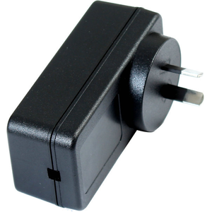 جودة عالية خدمة صنع قالب مخصص قالب حقن اقتصادي مخصص أفضل صانعي القوالب في الصين - Product Image 5