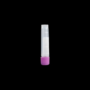 Phòng thí nghiệm 0.5-5ml nhựa kiểm tra ống đông lạnh ống bên ngoài chủ đề cryotubes với vít cap - Product Image 6