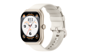 Smart Watch (Answer/Make Calls) Smart Watches for Men Women Sport Modes Fitness Tracker With Sleep <b>Heart</b> Rate Monitor Square Sma - Product Image 3
