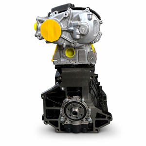 Nuevo Conjunto de Motor EA113 ADL 2.0 16V para SEAT Ibiza, Córdoba, Vario, VW, Motor de Alto Rendimiento, Unidad de Bloque Largo - Product Image 1