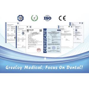 GREELOY 1800W 90L aucune lubrification d'huile <span class=keywords><strong>compresseur</strong></span> d'air <span class=keywords><strong>silencieux</strong></span> - Product Image 6