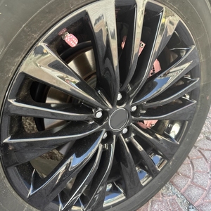 4 Pcs Dice Van Gốc Mũ Tùy Chỉnh Phổ Xe Không Khí Van Chống Bụi Bìa - Product Image 5