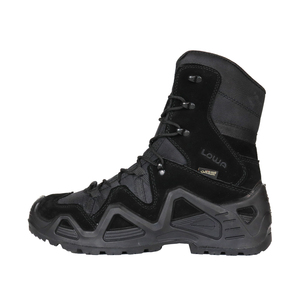 Chaussures de <span class=keywords><strong>randonnée</strong></span> et d'escalade d'extérieur SONICE, prix de gros, hiver, automne, imperméables, en cuir, unisexe, sécurité tactique - Product Image 1