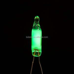 Ampoule néon/<span class=keywords><strong>lampe</strong></span> néon/<span class=keywords><strong>tube</strong></span> néon 6*16/6x16 - Product Image 5
