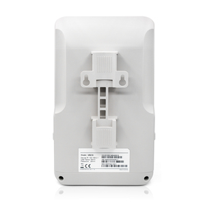 Yeacomm nr210 ngoài trời <span class=keywords><strong>CPE</strong></span> 5g nsa sa cổng tường lửa VPN hỗ trợ 1000Mbps Max Lan QoS WEp cho at& t T-Mobile <span class=keywords><strong>Verizon</strong></span> 5G modem - Product Image 3