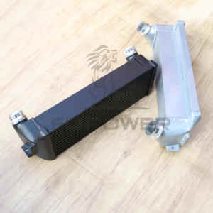 <span class=keywords><strong>Intercooler</strong></span> pour <span class=keywords><strong>bmw</strong></span> F20 F30 228i M235i 328i 335i 428i <span class=keywords><strong>435i</strong></span> N20 N55 Échangeur d'air - Product Image 2