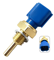 Capteur de température du liquide de refroidissement 22630-ED000 22630ED000 pour moteur Nissan 350Z 370Z pour Infiniti EX35 FX50 Pièce de rechange moteur
