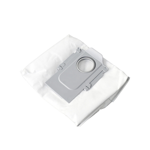Bolsa de aspiradora para <span class=keywords><strong>Roborock</strong></span> <span class=keywords><strong>S8</strong></span> + <span class=keywords><strong>S8</strong></span> Pro Ultra/ S7 MaxV Ultra/ Q7 +/ Q7 Max +/ Q5 + Bolsas para polvo - Product Image 4