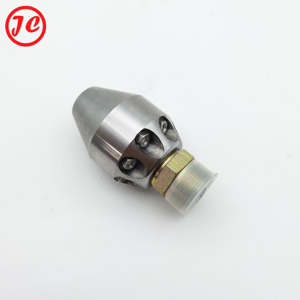 Насадка для очистки стока - Product Image 6