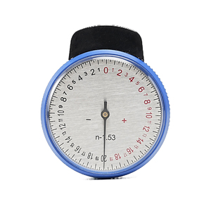 3T-A12 <b>Optical</b> <b>Instrument</b> Digital Radian Apparatus High Quality Thickness Radian Apparatus - Product Image 3