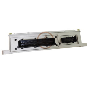 Contrôleur hydraulique d'excavatrice EC210 EC290 EC360 EC460 14594698 14594698 14518349 14531360 14594697 - Product Image 1