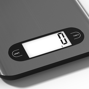 Accuracy Digital <strong>5kg</strong> <strong>Kitchen</strong> <strong>Scale</strong> Multifunction Food Measuring <strong>Scale</strong> <strong>Electronic</strong> <strong>Kitchen</strong> <strong>Scale</strong>
