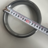 Xcm g Seal Oli Asli 275102145 untuk Aksesoris Transmisi Mesin Konstruksi