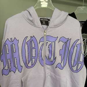 Oferta Especial Sudadera con Capucha Oversize de Algodón 100% de Alto Gramaje con Estampado 'Mixed Emotions' de Alta Calidad, Estilo Vintage para Hombre - Product Image 6