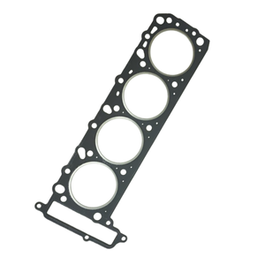 Прокладка головки блока цилиндров для Mercedes-Benz 500 SE/500 SEL/S 500 4973CC 91-95 1190163720 - Product Image 3