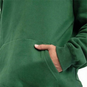 Nouvelle Collection – Sweats à Capuche Hiver Homme Haute Qualité 100% Coton Doublé – Vente en Gros Usine, Design Personnalisé, Disponible en Ligne 2026 - Product Image 6