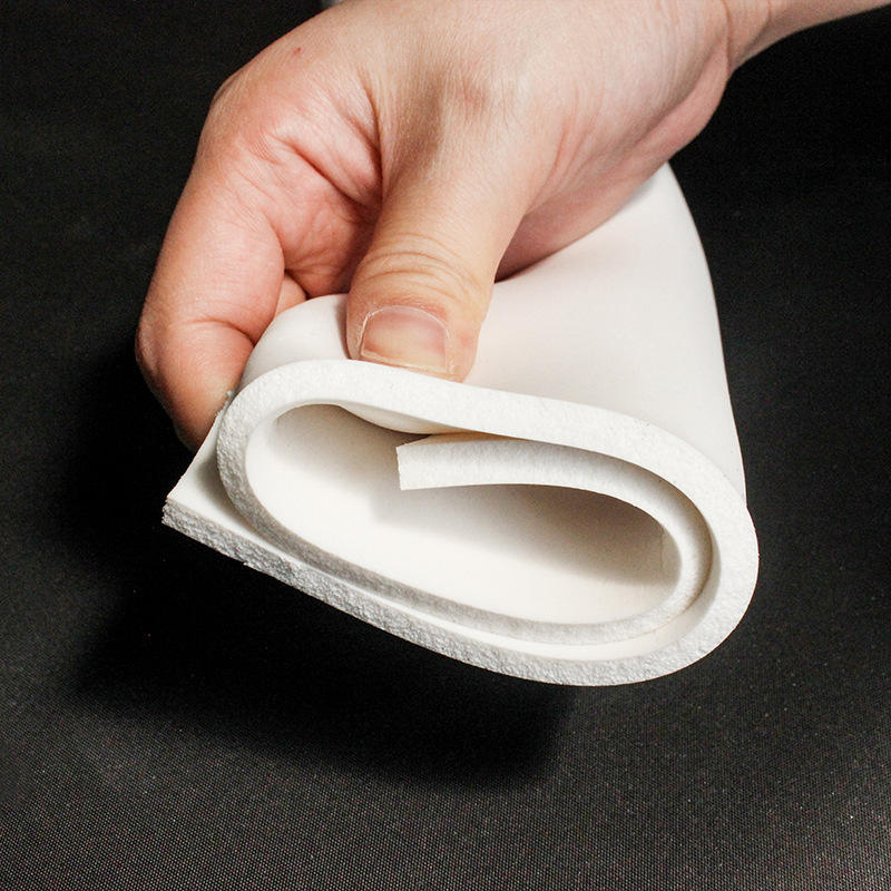 Medical Grade Liquid Silicone Rubber Adhesives Silicon Gypsum Molds for ...
