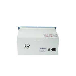 Máquina de Terapia Indiba de 448KHz para Reafirmar la Piel, Calentamiento Profundo, Relajación Muscular y Alivio del Dolor - Product Image 4
