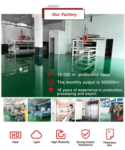 Tuyệt Vời Vàng 3Mm Gương Tấm <span class=keywords><strong>Acrylic</strong></span> 60X40 Kích Thước Gương <span class=keywords><strong>Acrylic</strong></span> Perspex Cho Đồ Nội Thất <span class=keywords><strong>Acrylic</strong></span> Ban Mỏng - Product Image 6