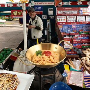 Korean Restaurants Eco-Friendly Stainless Steel <strong>Paella</strong> <strong>Pan</strong> Gold Spanish <strong>Paella</strong> Frying Cooking Pot for Seafood Factory Price - Product Image 3