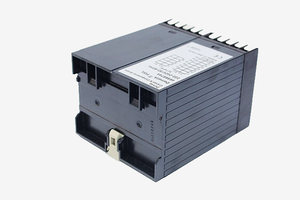 RELAIS DE SÉCURITÉ FWL 46966744 (220-240V) / FWL <span class=keywords><strong>469</strong></span> 667 44 Contrôleur de programmation Automatisation industrielle - Product Image 3