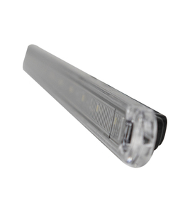<span class=keywords><strong>Prix</strong></span> <span class=keywords><strong>d</strong></span>'usine, feux de <span class=keywords><strong>remorque</strong></span> LED 12V, feux de <span class=keywords><strong>plaque</strong></span> <span class=keywords><strong>d</strong></span>'<span class=keywords><strong>immatriculation</strong></span> LED <span class=keywords><strong>pour</strong></span> <span class=keywords><strong>remorque</strong></span>, bus, camping-car, éclairage de <span class=keywords><strong>plaque</strong></span> <span class=keywords><strong>d</strong></span>'<span class=keywords><strong>immatriculation</strong></span> - Product Image 3