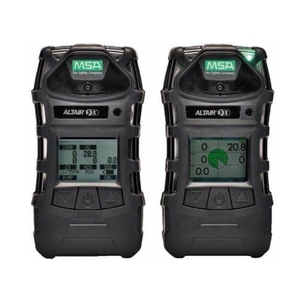 เครื่องตรวจจับก๊าซหลายชนิด ALTAIR 5X LEL, O2, CO, H2S, SO2 - Product Image 2