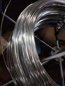 ฝาปิดถังทรงสี่เหลี่ยมขนาด3.7มม. 2.8ทนทานสำหรับฝาปิดและถังขนาด5แกลลอน - Product Image 4