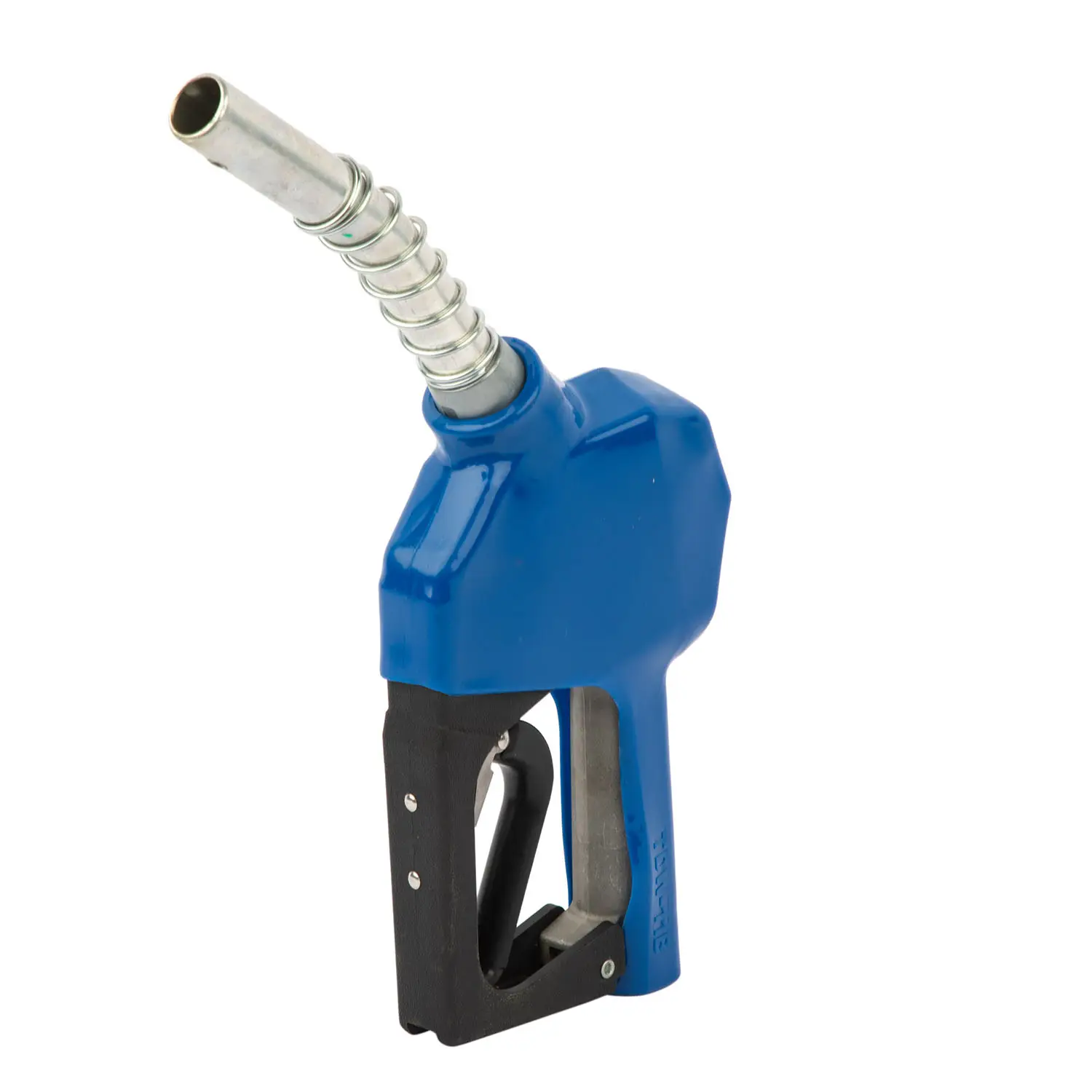 Dispensador de gasolina estándar con boquilla de aceite al por mayor con certificado UL de fábrica
